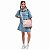 Lancheira Kipling New Kichirou - Blush Metalic - Imagem 7