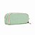 Estojo Kipling Gitroy - Soft Green Met - Imagem 3