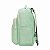 Mochila Kipling Seoul - Soft Green Met - Imagem 5