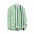 Mochila Kipling Seoul - Soft Green Met - Imagem 6