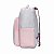 Mochila Kipling Seoul - Ice Metal Be - Imagem 5