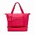 Bolsa Kipling Art M Weekender - Confetti - Imagem 2
