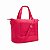 Bolsa Kipling Art M Weekender - Confetti - Imagem 4