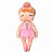 Boneca Angela Joy Metoo 33 cm - Imagem 1