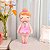 Boneca Angela Joy Metoo 33 cm - Imagem 5
