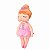 Boneca Angela Joy Metoo 33 cm - Imagem 2
