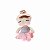 Boneca Metoo Mini Angela Lai Ballet 20cm - Imagem 1