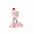 Boneca Metoo Mini Angela Lai Ballet 20cm - Imagem 3