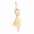 Boneca Angela Metoo Beatrice Bee 33 cm - Imagem 2