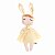 Boneca Angela Metoo Beatrice Bee 33 cm - Imagem 1