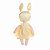 Boneca Angela Metoo Beatrice Bee 33 cm - Imagem 3