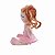 Boneca Metoo Mini Angela Candy Color 20cm - Imagem 3