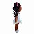 Boneca Angela Metoo Poppy 33 cm - Imagem 2