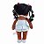 Boneca Angela Metoo Poppy 33 cm - Imagem 4