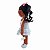 Boneca Angela Metoo Poppy 33 cm - Imagem 3