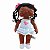 Boneca Angela Metoo Poppy 33 cm - Imagem 1