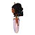 Boneca Angela Metoo Sereia Alana 33 cm - Imagem 3