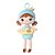 Boneca Metoo Jimbão Verão Patinho 44 cm - Imagem 1