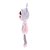 Boneca Metoo Jimbão Koala 44 cm - Imagem 4