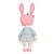 Boneca Metoo Didi 33 cm - Imagem 2