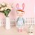 Boneca Metoo Didi 33 cm - Imagem 4