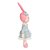 Boneca Metoo Didi 33 cm - Imagem 3