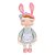 Boneca Metoo Didi 33 cm - Imagem 1