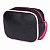 Bolsa Infantil Pampili Pamps Com Led - Estilo e Diversão para as Pequenas - Imagem 3