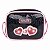 Bolsa Infantil Pampili Pamps Com Led - Estilo e Diversão para as Pequenas - Imagem 2