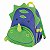 Mochila Infantil Zoo Dino - Skip Hop - Imagem 2