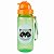 Garrafa Flip Zoo Guaximim - Skip Hop - Imagem 1