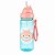 Garrafa Flip Zoo Gatinha - Skip Hop - Imagem 2