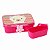 Kit Lanche Zoo Lhama - Skip Hop - Imagem 2