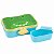 Kit Lanche Zoo Crocodilo - Skip Hop - Imagem 2