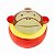 Porta Snack Zoo Macaco - Skip Hop - Imagem 1