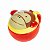 Porta Snack Zoo Macaco - Skip Hop - Imagem 2