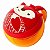 Porta Snack Zoo Raposa - Skip Hop - Imagem 2