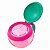 Porta Snack Zoo Flamingo - Skip Hop - Imagem 3