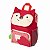 Mochila Escolar Zoo Raposa  - Skip Hop - Imagem 2