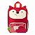 Mochila Escolar Zoo Raposa  - Skip Hop - Imagem 1