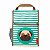 Lancheira Térmica Infantil Zoo Cachorro Pug - Skip Hop - Imagem 1
