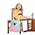 Mochila Infantil Zoo Koala- Skip Hop - Imagem 2
