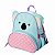 Mochila Infantil Zoo Koala- Skip Hop - Imagem 3