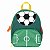 Mochila Infantil Spark Style Futebol - Skip Hop - Imagem 2