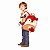 Mochila Infantil Zoo Raposa - Skip Hop - Imagem 3