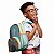 Mochila Infantil Spark Style Robô - Skip Hop - Imagem 3