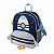 Mochila Infantil Spark Style Espaço - Skip Hop - Imagem 1