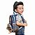 Mochila Infantil Spark Style Espaço - Skip Hop - Imagem 3