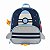 Mochila Infantil Spark Style Espaço - Skip Hop - Imagem 2