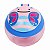 Porta Snack Zoo Borboleta - Skip Hop - Imagem 1